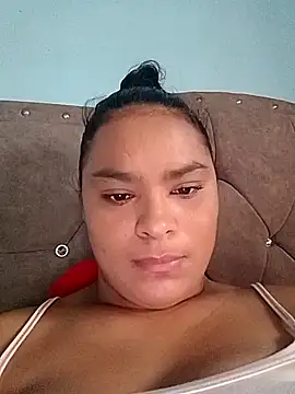 Alin Phone online show from 03.27.26