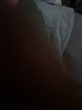 Dickler26 online show from 06.20.26