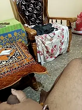 Snapshot of Alii6969 chatting on 03.28.26 Alii6969 online show from 03.28.26