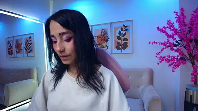 Palmer foxx online show from 04.22.26