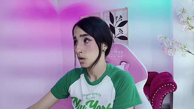 Palmer foxx online show from 05.15.26