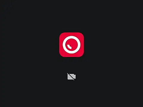 Angela Basseth online show from 04.24.26