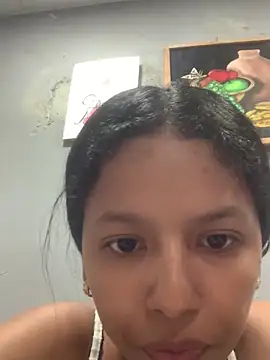 Cataleya2026 online show from 04.17.26