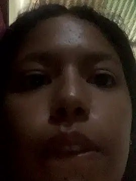 Cataleya2026 online show from 04.22.26