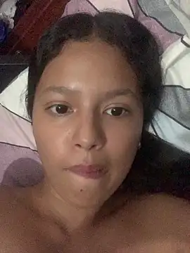 Cataleya2026 online show from 04.24.26
