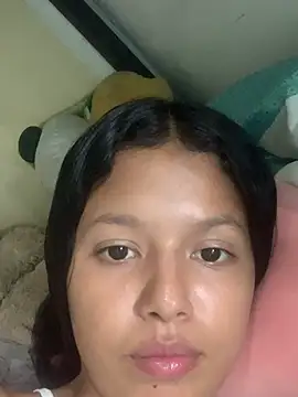 Cataleya2026 online show from 05.15.26