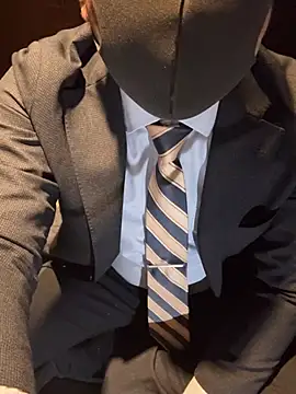 RYUICHI 1919 online show from 03.31.26