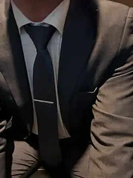 RYUICHI 1919 online show from 04.02.26