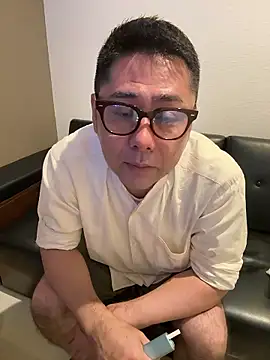 RYUICHI 1919 online show from 06.28.26