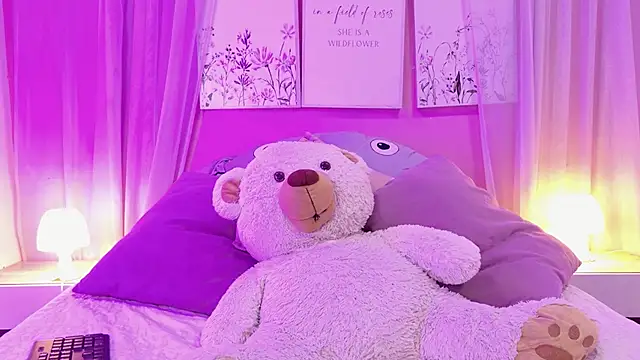 canela bm online show from 04.24.26