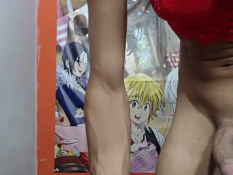 beautiful hotgirls online show from 04.06.26