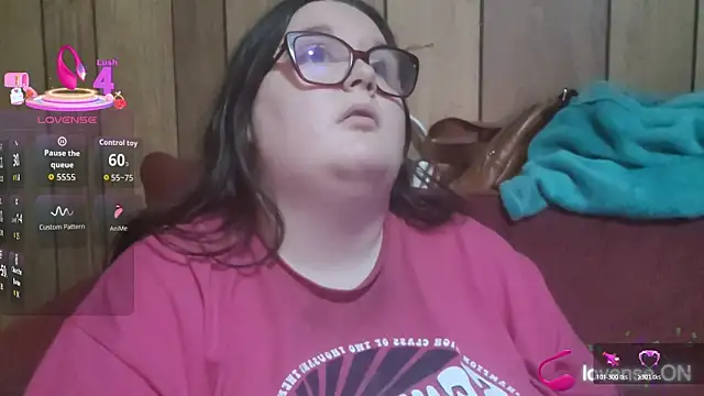 Snapshot of chubbydevil22 chatting on 03.28.26 chubbydevil22 online show from 03.28.26