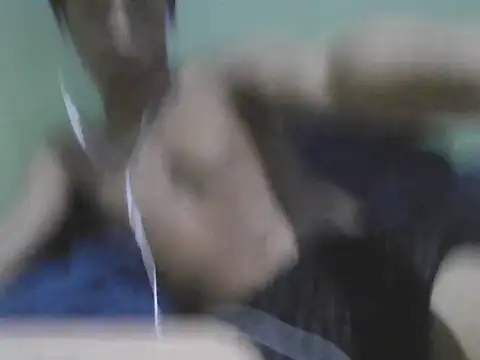 videsejo online show from 03.28.26