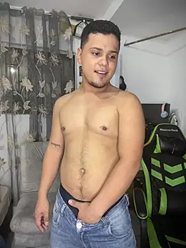 hizli 69 online show from 03.28.26