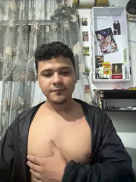 hizli 69 online show from 04.20.26