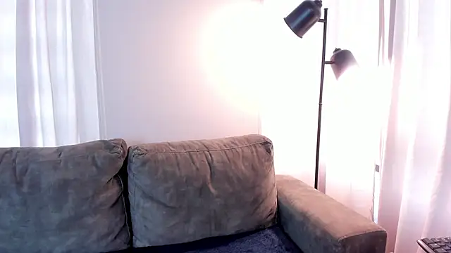 Saphyralux online show from 05.29.26
