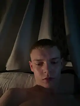 Ricowhiteteeth online show from 03.28.26