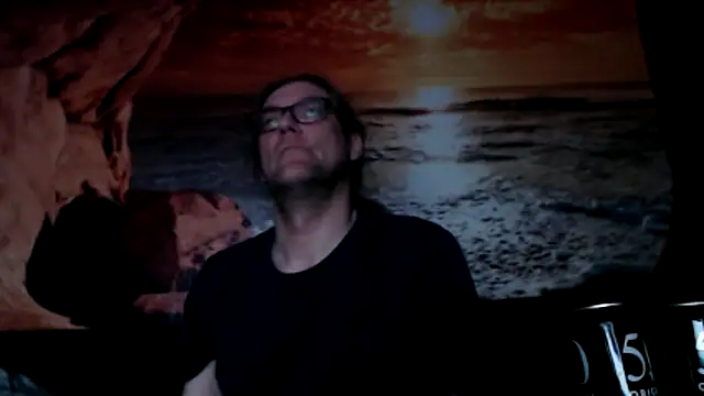 marcmarx0511 online show from 03.28.26