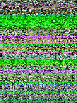 Miccee0 online show from 03.28.26