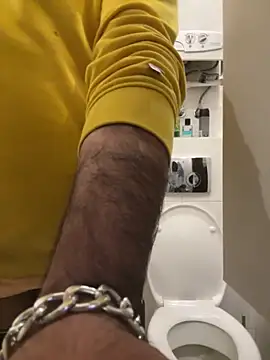 zfrkz online show from 04.01.26