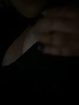 Snapshot of Fatiisexy chatting on 03.28.26 Fatiisexy online show from 03.28.26