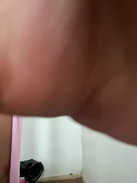 Marianapaiv online show from 04.28.26