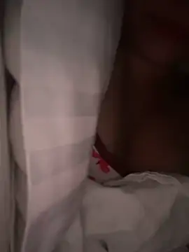 Annnnyy online show from 04.01.26