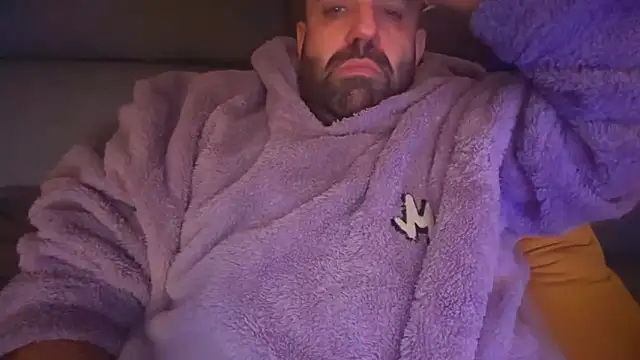 pirulomadrid79 online show from 03.30.26