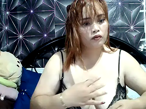Hugeboobies69 online show from 07.13.26