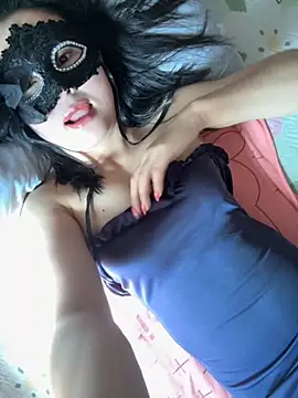 xiaxia-2026 online show from 05.04.26