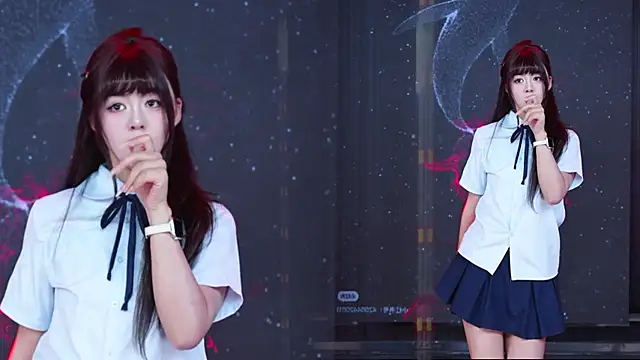 Sweetbaby-1 online show from 05.16.26