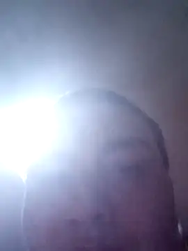 AlyssaAnq online show from 04.17.26