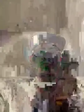 GGGRICHGGG online show from 04.15.26