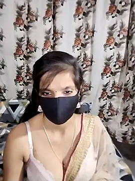 Snapshot of Cute-Adhya chatting on 05.03.26 Cute-Adhya online show from 05.03.26