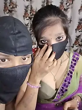 Snapshot of Cute-Adhya chatting on 05.19.26 Cute-Adhya online show from 05.19.26