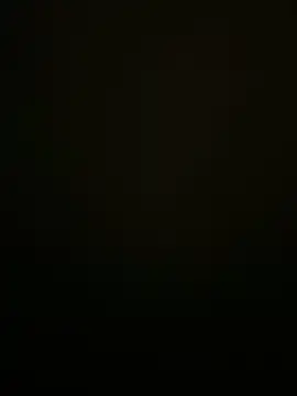 Jellal  online show from 04.07.26