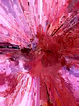 sigmafist online show from 04.23.26