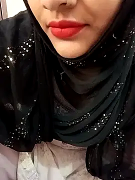 Miss Noor   online show from 04.28.26