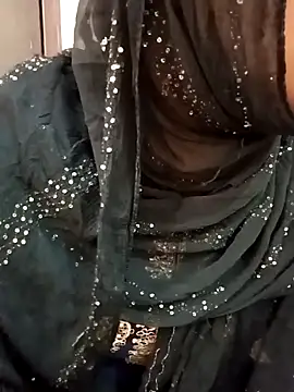 Miss Noor   online show from 05.03.26