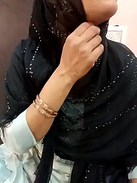 Miss Noor   online show from 05.15.26