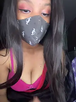 Snapshot of Sexy_aashi_Zx chatting on 04.10.26 Sexy aashi Zx online show from 04.10.26