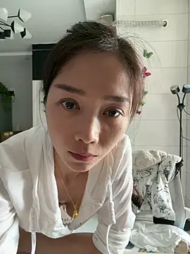 Snapshot of yuanpu0925 chatting on 04.09.26 yuanpu0925 online show from 04.09.26