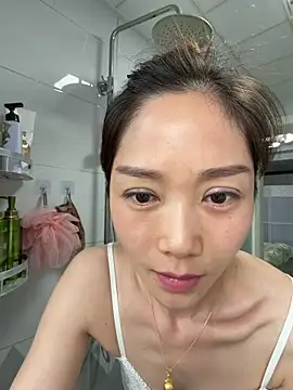 Snapshot of yuanpu0925 chatting on 04.13.26 yuanpu0925 online show from 04.13.26
