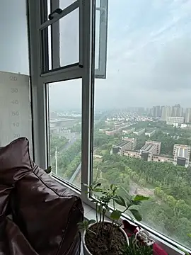Snapshot of yuanpu0925 chatting on 05.14.26 yuanpu0925 online show from 05.14.26
