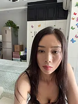 Snapshot of yuanpu0925 chatting on 05.21.26 yuanpu0925 online show from 05.21.26