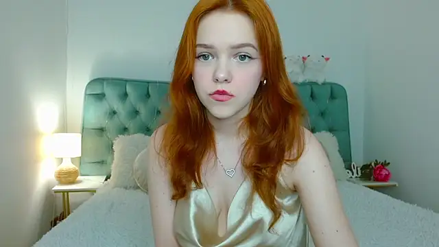 Melissa me0w online show from 06.16.26