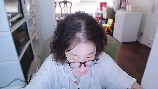 A--zi online show from 06.25.26