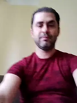 Snapshot of hakan_-12345 chatting on 03.28.26 hakan -12345 online show from 03.28.26