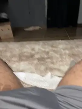 meteus40 online show from 03.31.26