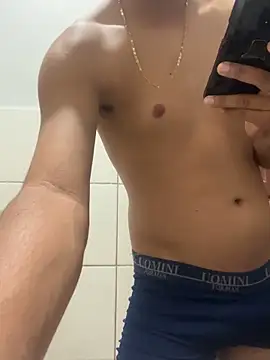 meteus40 online show from 04.11.26